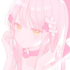 ♡︎𝐵𝑙ᴏᴏ𝕕𝙻ᴜ𝑠𝕋