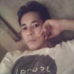 Saini Wtr Saini