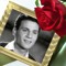 Manar