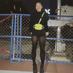 Joo