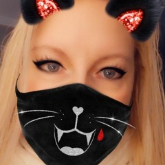 C@rmen