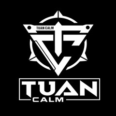 Tuấn Calm