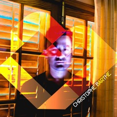 TRANQUILLIZANTI (SLO-MO EDIT - 2025 RE-MASTER)