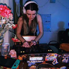 dj skitty