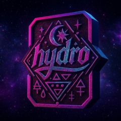 Hydro