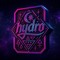 Hydro