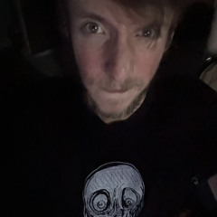 NextEvil