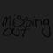 missing out