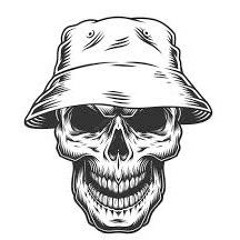 АЛЕКСЕЙ ЧЕРНИКОВ