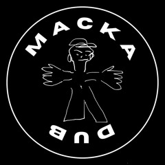 Macka Dub