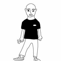 pesok