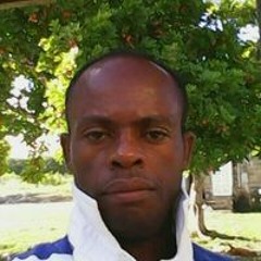 jasonpeart