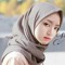 Saleha Hameed