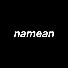 namean