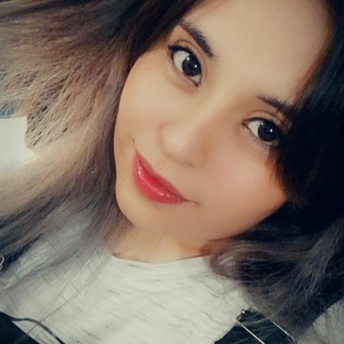 Diana Ramírez’s avatar