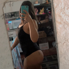 Nay.031