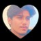 User 99135158