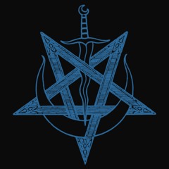 PERTURBATOR