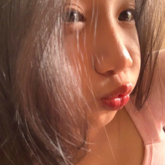 Ng Klinhh
