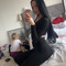 Missmarryjane