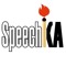 Speechka