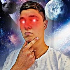 SergeyTut