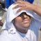 PrinceDShadow
