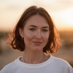 DJ SAMSARA