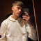 DJThomasBailey