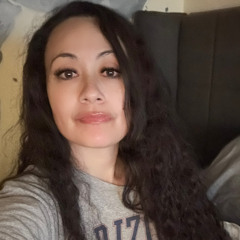 Mellysteph2468