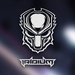 Iridium