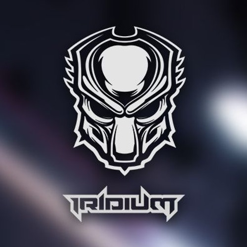 Iridium - Under Control (FREE DL)