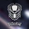 Iridium