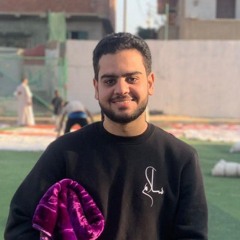 أحمد