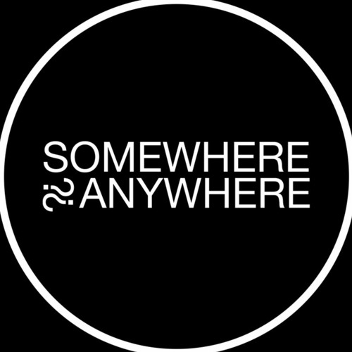 somewhere____anywhere’s avatar