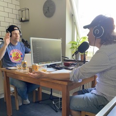 Rakt på sak men också inte