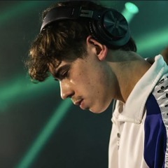 πΊππΊπ»π¬π΄-πͺ