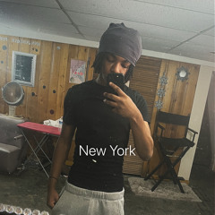 dre