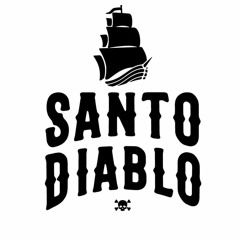 SantoDiablo