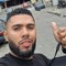 DJ LELÊ DO PISTINHA