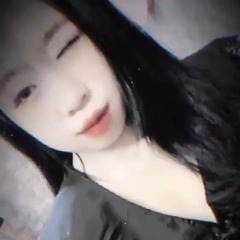 Bảo Ngọc