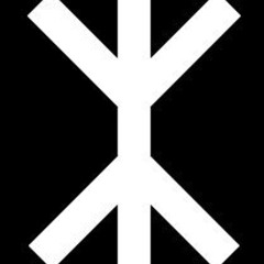 Дмитрий Возник