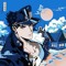 jotaro