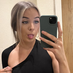 Jodie Mooney