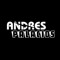 ANDRÉS PALACIOS ✔️