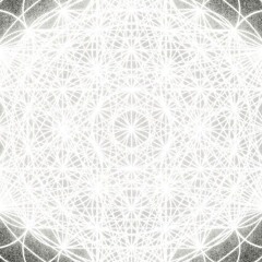 star_starstarstarstar_star