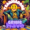 GRIMEWAVE