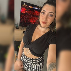 Maia Navarro Pommorsky