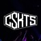CSKTS