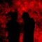 Blood Vision
